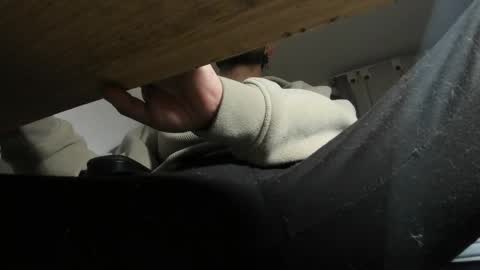 Steven Independent online show from March 2025 06:19:02 AM