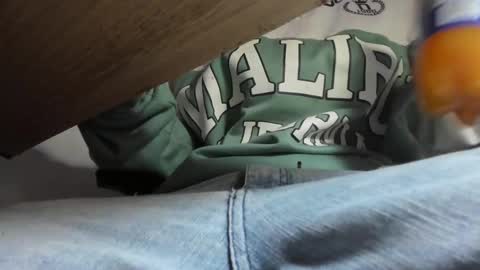 Steven Independent online show from March 2025 06:50:02 AM