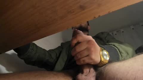 Steven Independent online show from March 2025 09:21:01 AM