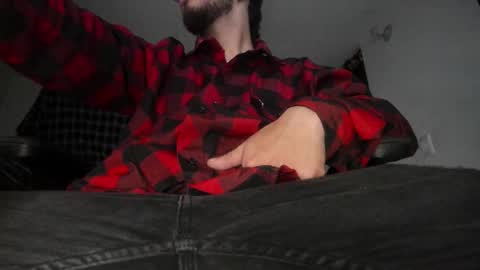 Steven Independent online show from September 2025 07:08:01 AM