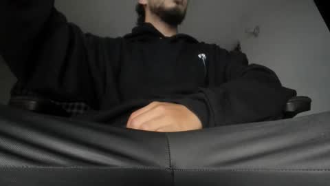 Steven Independent online show from September 2025 11:15:02 PM