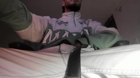 Steven Independent online show from September 2025 07:11:02 AM