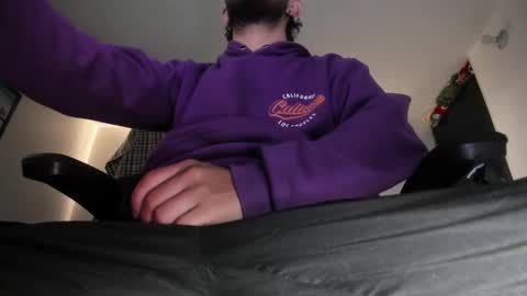 Steven Independent online show from September 2025 02:44:02 PM