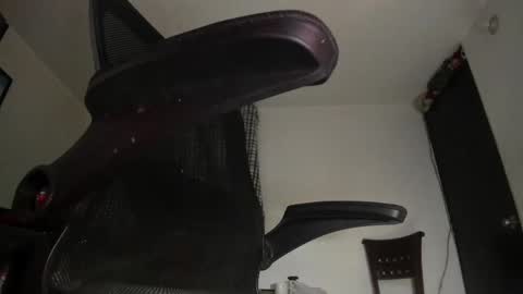 Steven Independent online show from October 2025 02:52:01 AM