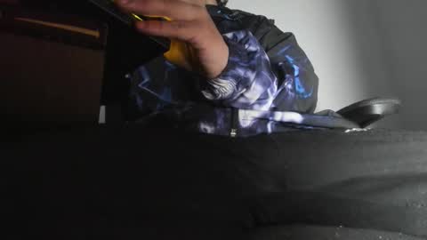 Steven Independent online show from October 2025 01:50:01 AM