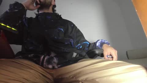 Steven Independent online show from November 2025 04:44:02 AM