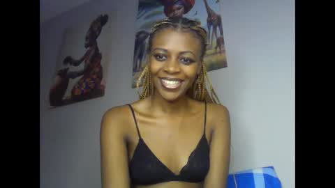 Snapshot of s_weetally chatting on October 2025 10:17:02 AM Ally online show from October 2025 10:17:02 AM