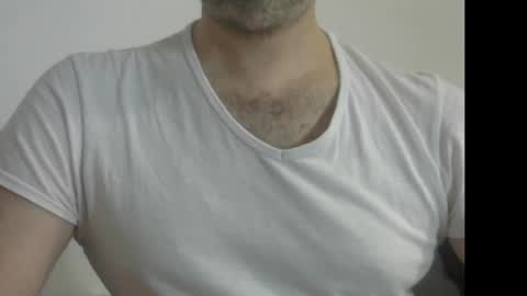 Jimmy online show from January 2025 12:02:01 AM