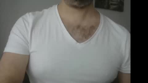 Jimmy online show from January 2025 02:17:02 PM