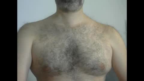 Jimmy online show from October 2025 09:01:01 PM