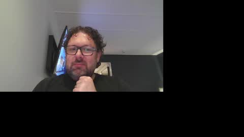 Saacs online show from December 2024 12:03:01 PM