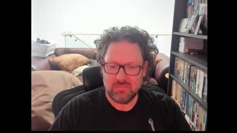 Saacs online show from September 2025 02:57:02 AM