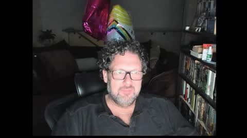 Saacs online show from November 2025 01:21:02 PM