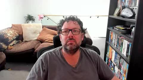 Saacs online show from January 2026 03:31:02 AM