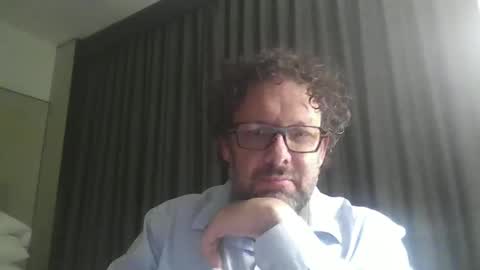 Saacs online show from February 2026 10:55:02 AM