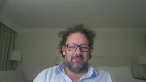 Saacs online show from February 2026 09:32:01 AM