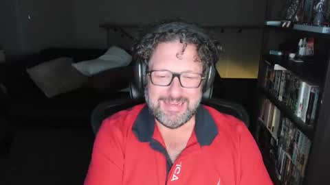 Saacs online show from March 2026 01:05:01 PM