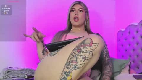 Sammy Saenz ig Sammysaenz  online show from September 2025 10:42:01 PM