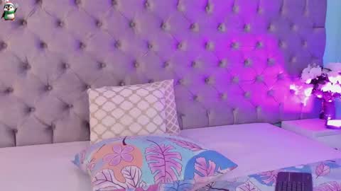 Saamy Reyes online show from January 2025 08:59:01 PM