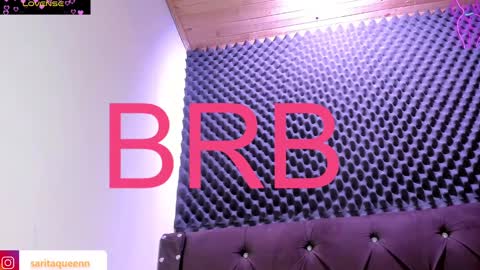 Snapshot of saara__queen chatting on December 2024 06:32:01 AM saara__queen online show from December 2024 06:32:01 AM