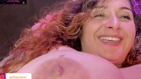 Snapshot of saara__queen chatting on December 2024 06:35:01 AM saara__queen online show from December 2024 06:35:01 AM