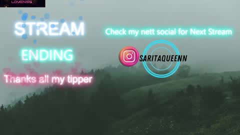 Snapshot of saara__queen chatting on December 2024 07:03:01 AM saara__queen online show from December 2024 07:03:01 AM