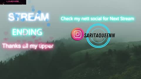 Snapshot of saara__queen chatting on January 2025 07:19:02 AM saara__queen online show from January 2025 07:19:02 AM