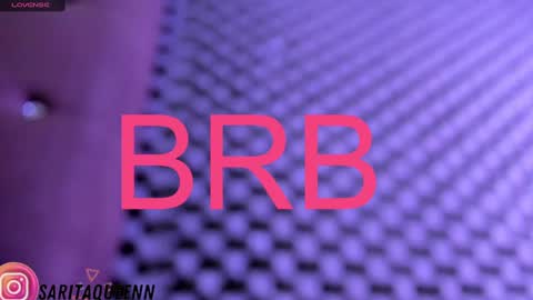 Snapshot of saara__queen chatting on January 2025 07:07:01 AM saara__queen online show from January 2025 07:07:01 AM