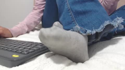 saaramiller     online show from January 2026 09:03:01 AM