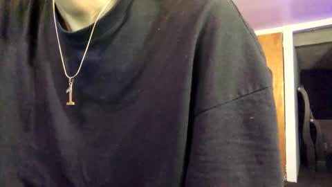 Snapshot of saasbutt chatting on October 2025 11:27:02 PM saasbutt online show from October 2025 11:27:02 PM