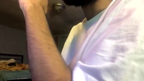 Snapshot of saasbutt chatting on November 2025 11:15:01 PM saasbutt online show from November 2025 11:15:01 PM