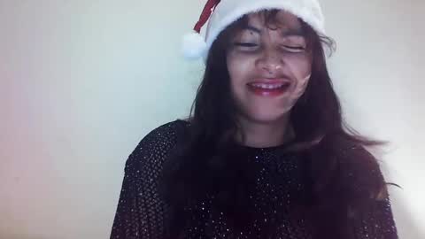 Jeane online show from December 2024 11:57:01 PM