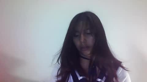 Jeane online show from December 2024 12:29:01 AM