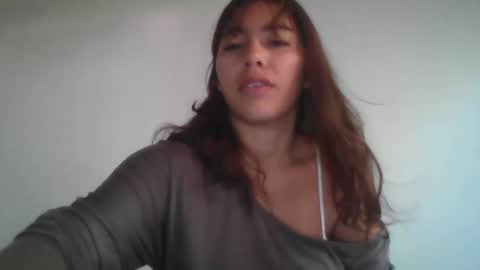 Jeane online show from December 2024 09:30:02 PM