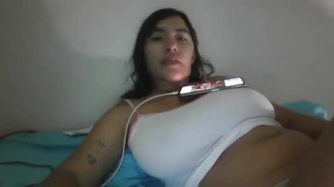 Jeane online show from December 2024 11:47:01 PM