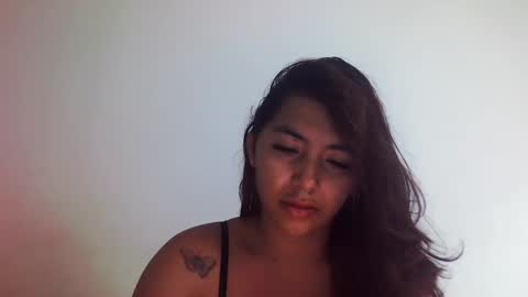 Jeane online show from December 2024 04:46:02 PM