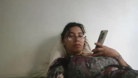 Jeane online show from February 2025 02:55:02 PM