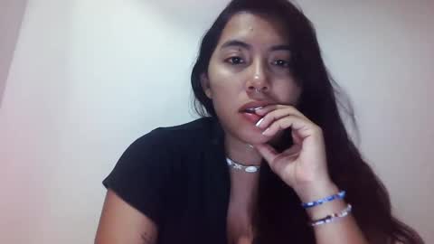 Jeane online show from March 2025 01:48:02 AM