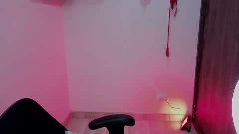 S A B A H A online show from December 2025 12:27:01 AM