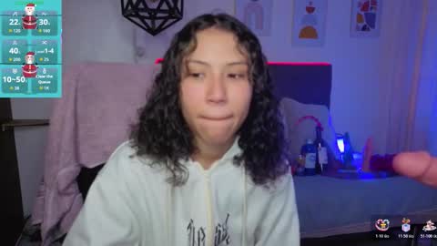 S A B A H A online show from January 2026 06:33:01 PM