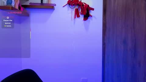 S A B A H A online show from January 2026 12:49:02 AM