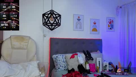 S A B A H A online show from January 2026 02:49:01 AM