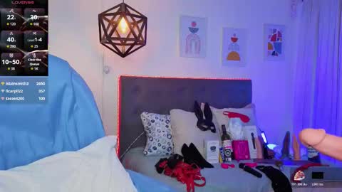 S A B A H A online show from January 2026 10:35:02 PM