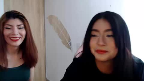 samantha online show from September 2025 09:04:02 PM