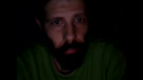 sabbas27 online show from October 2025 11:39:02 PM