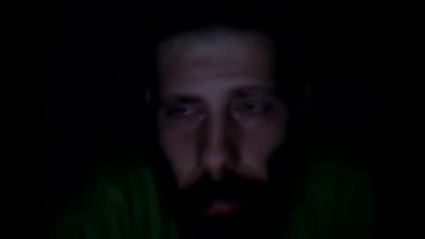 sabbas27 online show from November 2025 10:59:02 PM