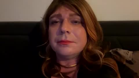 sabela30 online show from December 2025 01:24:01 AM