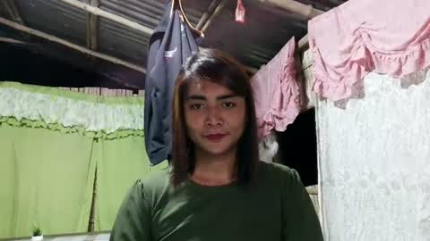 Sabelicious06 online show from June 2026 12:50:02 PM