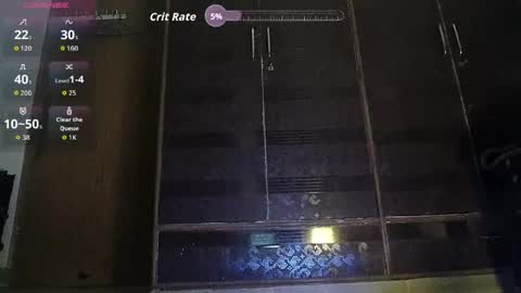 sabertil1947 online show from May 2026 02:03:02 PM