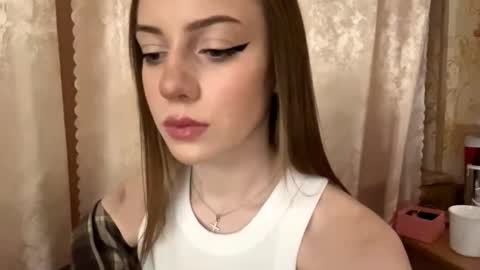 Mika online show from November 2025 07:51:02 PM